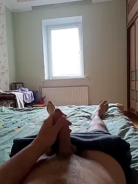 armydick21 Image 11
