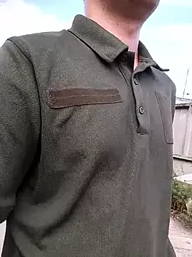 armydick21 Image 17