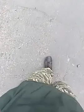 armydick21 Image 18