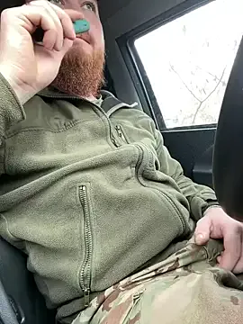 Artur6663's Thumb Image