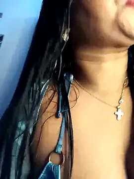 _cozyrose – webcam model profile photo Image 10