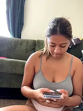 maryjane_bong – webcam model profile photo Image 17