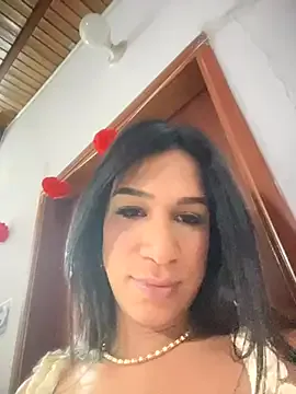 klementinagirl – webcam model profile photo Image 13