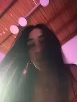 klementinagirl – webcam model profile photo Image 16