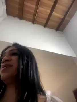 klementinagirl – webcam model profile photo Image 17