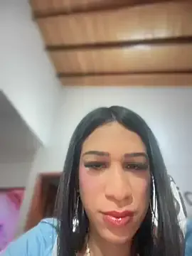 klementinagirl – webcam model profile photo Image 18