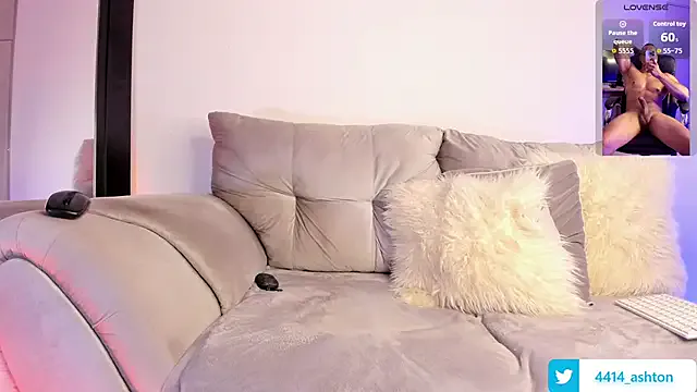 dannys__20 – webcam model profile photo Image 18