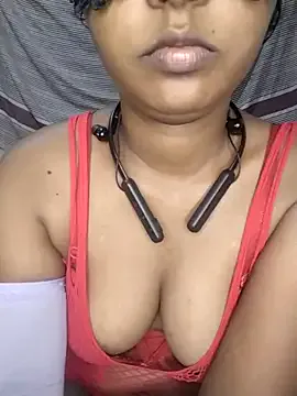 Best-Couple – webcam model profile photo Image 13