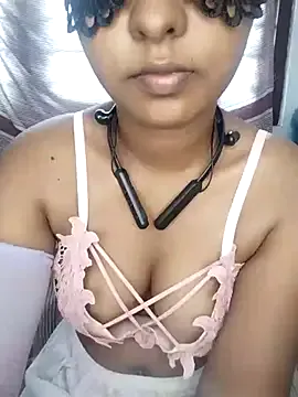 Best-Couple – webcam model profile photo Image 14