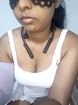 Best-Couple – webcam model profile photo Image 18