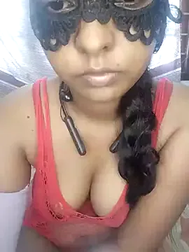 Best-Couple – webcam model profile photo Image 4