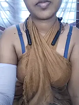 Best-Couple – webcam model profile photo Image 5