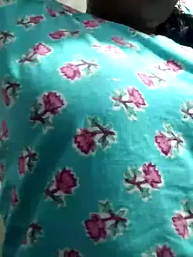 Kakushi_dori – webcam model profile photo Image 11