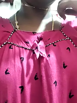 Kakushi_dori – webcam model profile photo Image 15