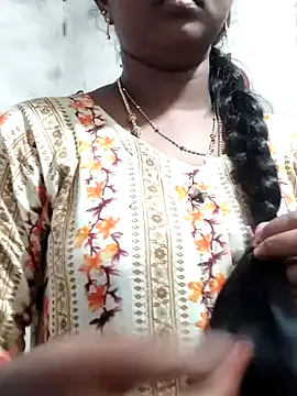 Kakushi_dori – webcam model profile photo Image 17