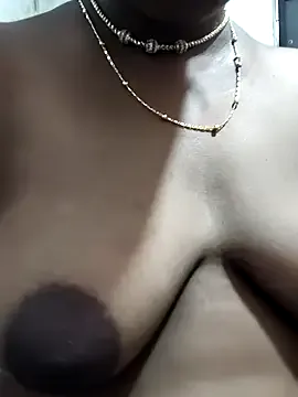 Kakushi_dori – webcam model profile photo Image 19