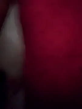 Kakushi_dori – webcam model profile photo Image 2