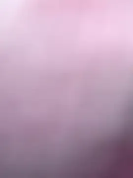 Kakushi_dori – webcam model profile photo Image 5