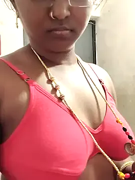 Kakushi_dori – webcam model profile photo Image 9