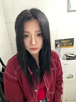 Asia-Melody Image 4