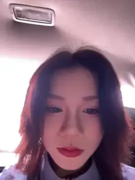 Asia-Melody Image 6