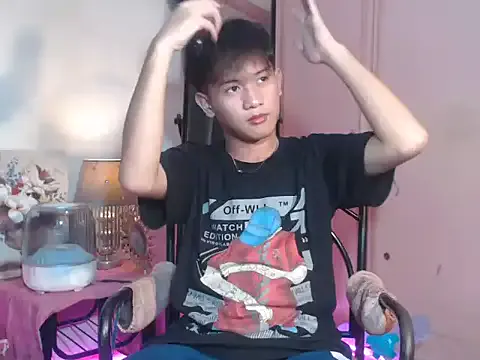 Asianjas Image 13