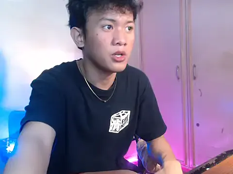 Asianjas Image 6