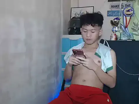 Asianjas Image 7