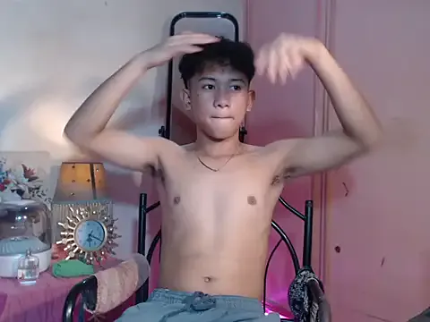 Asianjas Image 9