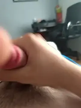 ASL70 – webcam model profile photo