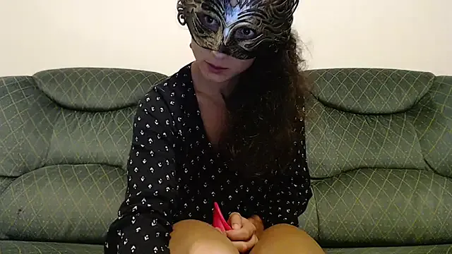 Queen_Shanuu – webcam model profile photo Image 12