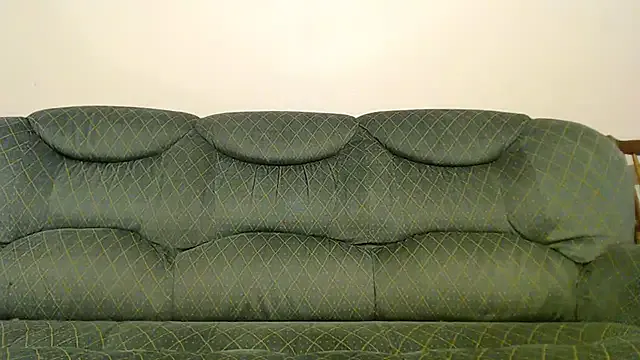 Queen_Shanuu – webcam model profile photo Image 3