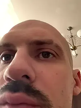 AssHunter4k Image 11