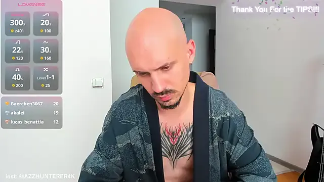 someone_sweet – webcam model profile photo Image 13