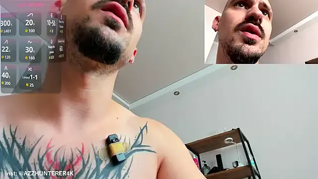 someone_sweet – webcam model profile photo Image 15