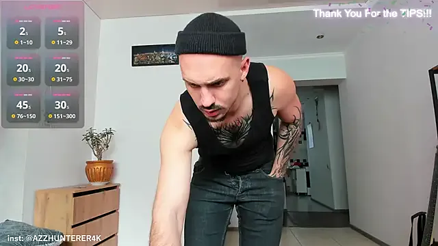 someone_sweet – webcam model profile photo Image 17