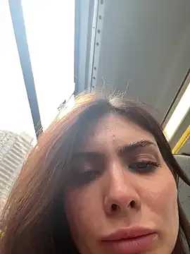 Assole chat room preview