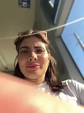 dirtypub chat room preview Image 11