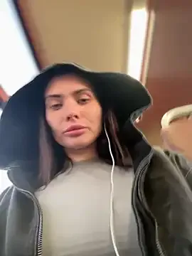 dirtypub chat room preview Image 12