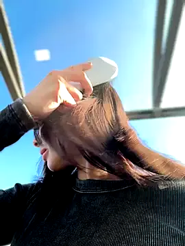 dirtypub chat room preview Image 13