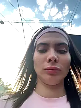 dirtypub chat room preview Image 15