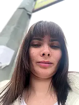 dirtypub chat room preview Image 16