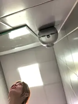 dirtypub chat room preview Image 2