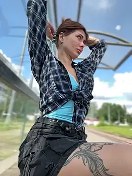 dirtypub chat room preview Image 3