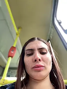 dirtypub chat room preview Image 4