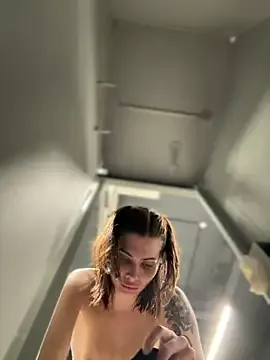 dirtypub chat room preview Image 5