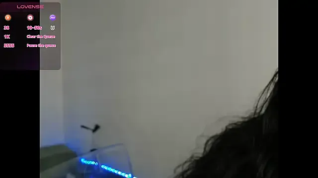 PansySeveryn – webcam model profile photo Image 14