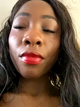 PansySeveryn – webcam model profile photo Image 4