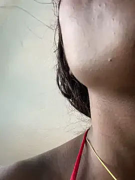 PansySeveryn – webcam model profile photo Image 8