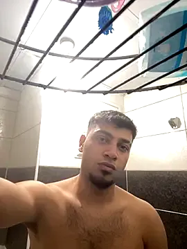 BananaDickon2 – webcam model profile photo Image 2